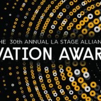 Presenters Announced For 30th Annual LA Stage Alliance Ovation Awards