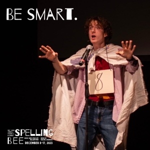 Review: THE 25TH ANNUAL PUTNAM COUNTY SPELLING BEE At Greenfinch Theatre And Dive