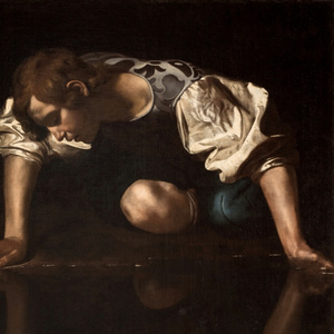 METAMORPHOSES Exhibition to Run at Rijksmuseum and Galleria Borghese Photo