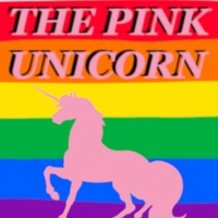Proud Mary Theatre Company Presents One-Woman Show THE PINK UNICORN Photo