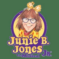 Gulfshore Playhouse Education Announces Tickets On Sale For JUNIE B. JONES JR. - THE  Photo
