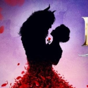 Disney's BEAUTY AND THE BEAST Comes To Shea's Buffalo Theatre This Month Photo