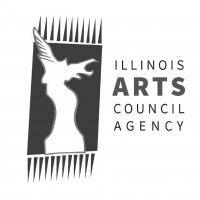 Illinois Arts Council Agency Announces Updates on Grant Deadlines, Final Reports and Photo