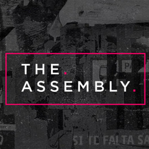 Macy Gray and More Set for The Assembly Leamington Spa 100th Anniversary Concert Seri Photo