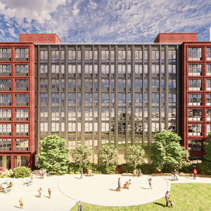 IndieSpace to Open Hell's Kitchen Hub Amid NYC Arts Affordability Crisis Photo