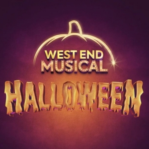  West End Musical Halloween and West End Musical Christmas Will Return This Season Photo