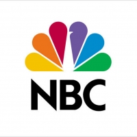 Scoop: Upcoming Guests on LATE NIGHT WITH SETH MEYERS, 12/27-1/3
