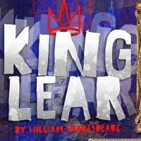 TampaRep's KING LEAR Runs February 4- 20 At USF