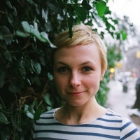 Kat Edmonson Selected for NPR Morning Edition's Song Project Photo