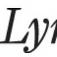 Lyric Opera of Chicago Has Announced 2020-21 Season