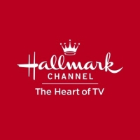 Hallmark Channel Announces the Season Eight Premiere Date of WHEN CALLS THE HEART Photo