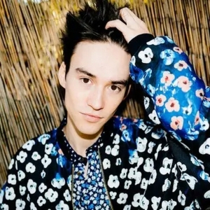 Jacob Collier Added To DC Jazz Festival Lineup, Joining Samara Joy, D-Nice And More Photo