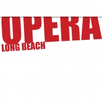 Long Beach Opera's Dr. Derrell Acon Discusses the Future of Opera in the Wake of Blac Photo