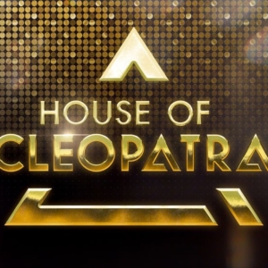 Review: EDINBURGH 2024: HOUSE OF CLEOPATRA, Assembly Checkpoint Photo