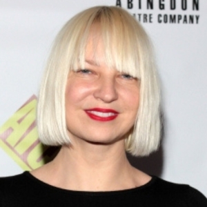 Sia Musical SATURDAY CHURCH Will Premiere at New York Theatre Workshop Interview