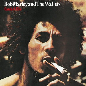 Bob Marley And The Wailers' 'Catch a Fire' to Be Reissued For 50th Anniversary Photo