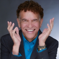 Brian Stokes Mitchell, Billy Porter, Jessie Mueller and More to Perform on NJPAC Virt Video