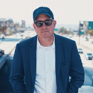 Craig Finn and Patterson Hood Celebrate New Solo Albums with Co-Headline Tour Photo