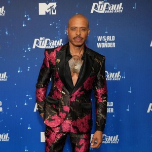 Choreographer Jamal Sims To Direct Dance-Themed Film MAJOR Photo