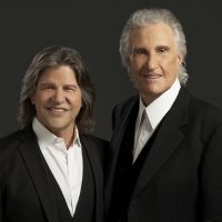 The Righteous Brothers Bill Medley And Buckey Heard Return To Sarasota Video