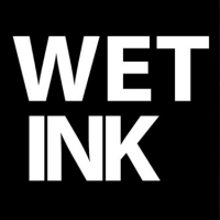 Wet Ink Ensemble Releases Third Edition of Monthly Journal, Wet Ink Archive:03 FUTURE Photo