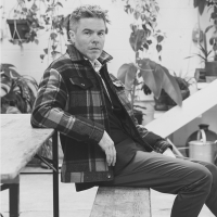 Josh Ritter with The Royal City Band to Perform at the State Theatre