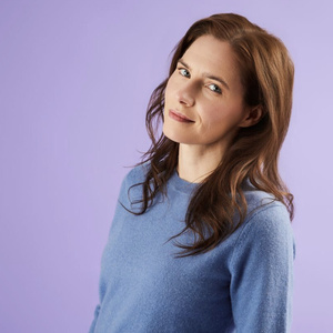 EDINBURGH 2026: Review: AMANDA KNOX: CARTWHEEL, Gilded Balloon