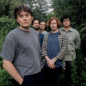 SUNDOTS to Share New Single and Launch Fall US Tour October 15 Photo