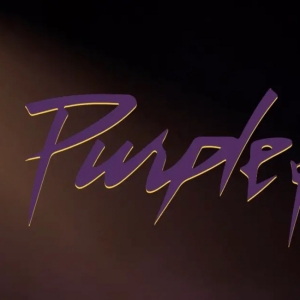 PURPLE RAIN Creative Team Talk Adapting Prince's Material for the Stage Photo