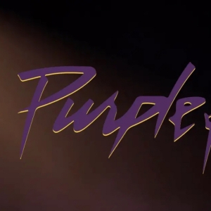 PURPLE RAIN Creative Team Talk Adapting Prince's Material for the Stage
