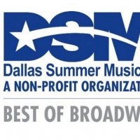 Dallas Summer Musicals Postpones JESUS CHRIST SUPERSTAR Engagement