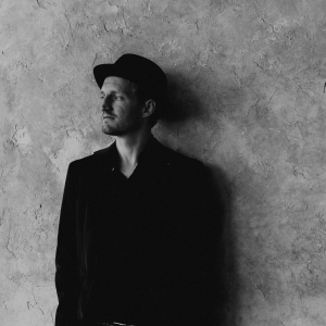 Jeremiah Fraites Composing Musical Score for THE LONG WALK Photo