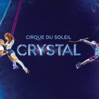Cirque Du Soleil Cancels Crystal Performances In Cleveland