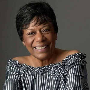 Tony Nominated Choreographer and Actor Hope Clarke Dies at 85 Photo