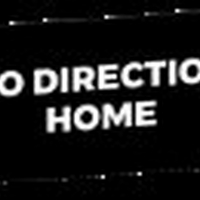 No Direction Home Digital Tour Starting At CPT Photo