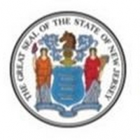 Governor Murphy Recommends Cancellation of All Public Gatherings of More Than 250 Ind Photo