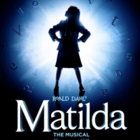 MATILDA THE MUSICAL to Play at Shanghai Culture Square Video