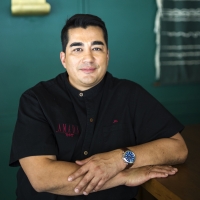 VILLAGE WHISKEY and TINTO by Chef Jose Garces are Top Food and Drink Destinations in Philly