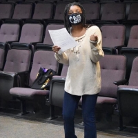 Register Now For Playhouse Theatre Academy's Spring 2022 Teen Class