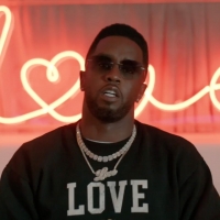 Sean Combs Signs With WME Photo