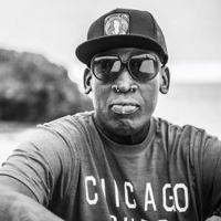 ESPN to Debut Next 30 FOR 30 Documentary RODMAN: FOR BETTER OR WORSE This September Video