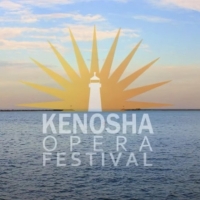 VIDEO: Kenosha Opera Festival Debuts Online Photo