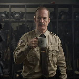 Video: Bob Odenkirk Is a Small Town Sheriff in New Trailer for NORMAL Photo