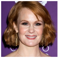 Will Swenson And Kate Baldwin Join Site-Specific FUN HOME Photo