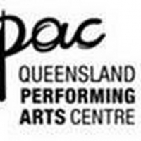 Green Jam Unlocked Free Live Music Is Back At QPAC