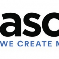 ASCAP Reports Record-Breaking 2019 Revenues and Distributions Photo