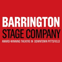 Barrington Stage Company Awarded Over $1 Million Dollar Gift In Memory of Mary Anne G Video