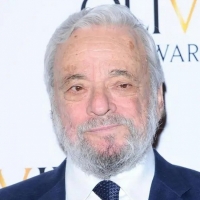VIDEO: HAMILTON Tributes Stephen Sondheim With 'Sunday' After the Show Photo