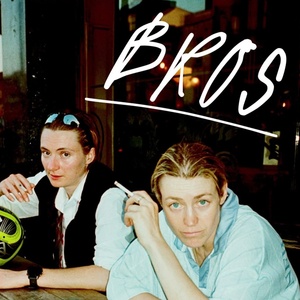 BROS to Play Pleasance London This October Photo