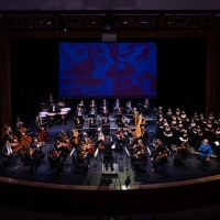 Palm Beach Symphony To Televise Family Concerts On PBS Video